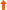 +326