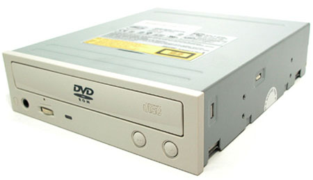 4KUS DVD-16X6S 16배속 DVD-ROM / 배송무료 :: ASUS, ASROCK, 기가바이트 공식 수입원 보증 메인 ...